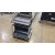 TK1189 - Panasonic NPM Feeder Cart (30-SLOT) (2013)
